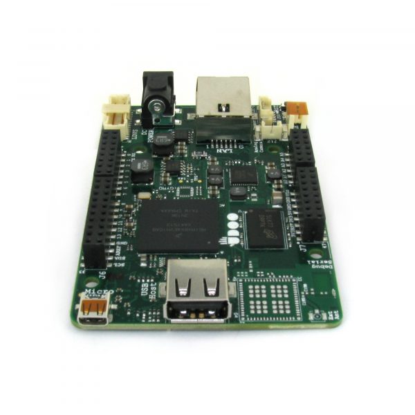 Udoo Neo Basic Development Board 2