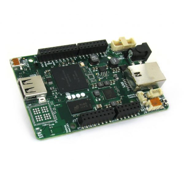 Udoo Neo Basic Development Board 3