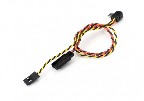 XiaoMi Sports FPV Camera Video Cable 1