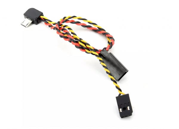 XiaoMi Sports FPV Camera Video Cable 2