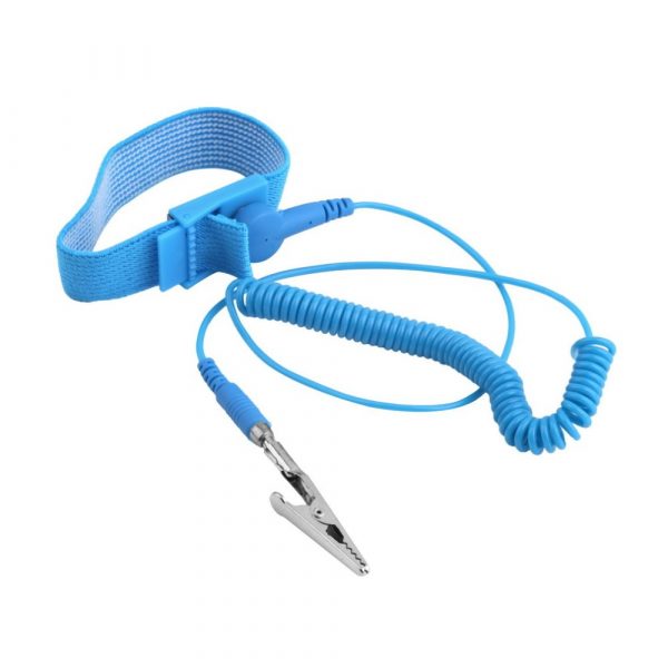 anti static esd wrist strap blue 1483547949 2745712 e1bb07218829add417729a37b747b94d