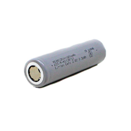 battery.18 462x462 1