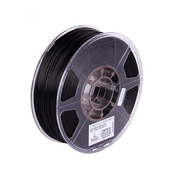 eSUN ePA CF 3D Printer filament 1.75mm 0 4