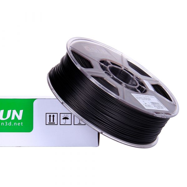 eSUN ePA CF 3D Printer filament 1.75mm 0 6