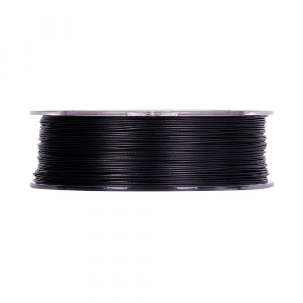 eSUN ePA CF 3D Printer filament 1.75mm 0 7