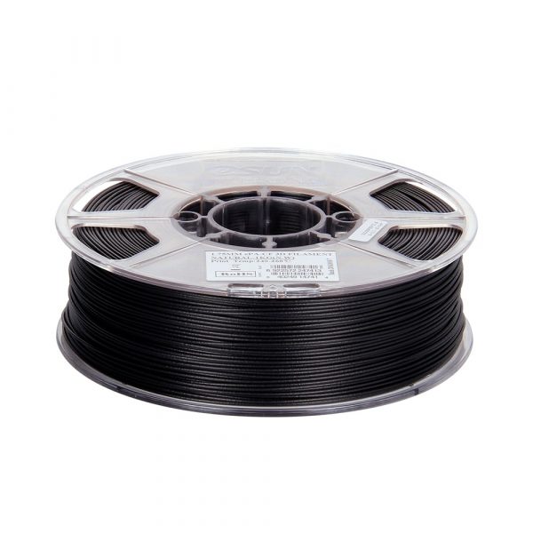 eSUN ePA CF 3D Printer filament 1.75mm 0 8