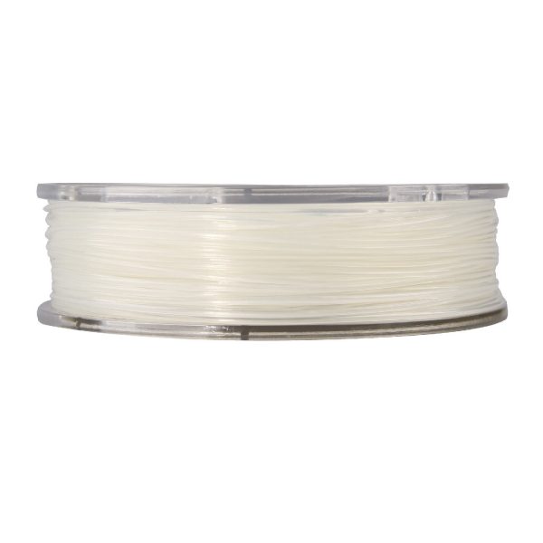 eSUN ePA Nylon 3D Printer filament 1.75mm 0 3