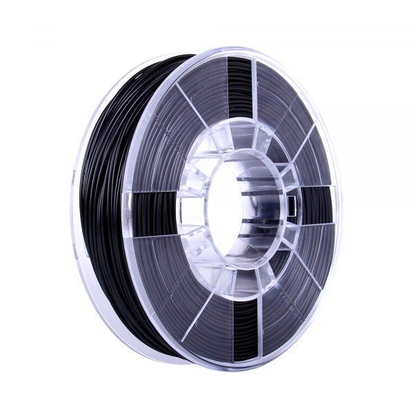 eSun 1.75mm eASA3D Printing Filament 0 1