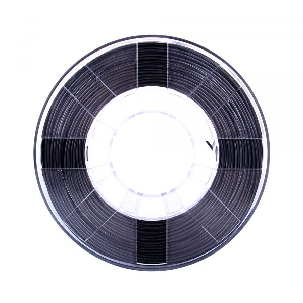 eSun 1.75mm eASA3D Printing Filament 0 5