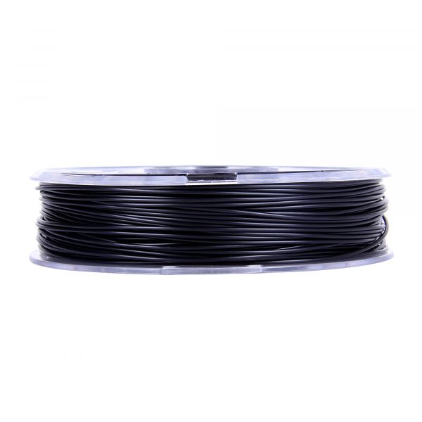 eSun 1.75mm eASA3D Printing Filament 0 6