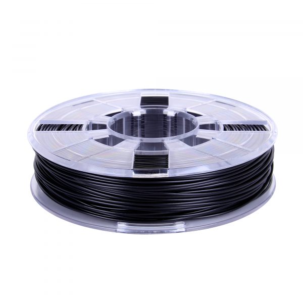 eSun 1.75mm eASA3D Printing Filament 0 7