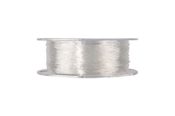 eSun eFlex TPU 87A Flexible Filament 1 3 scaled 1