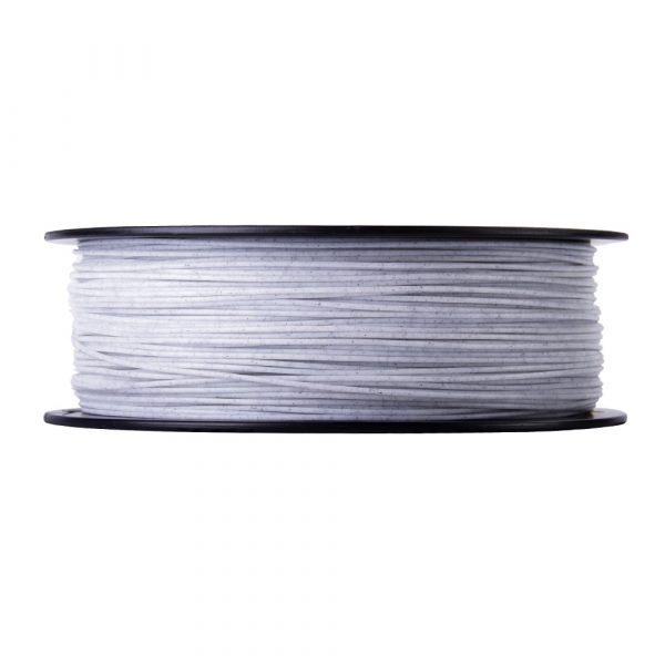 eSun eMarble PLA Filament 1.75mm 1Kg Natural 5