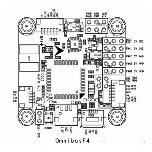 robu 2 27