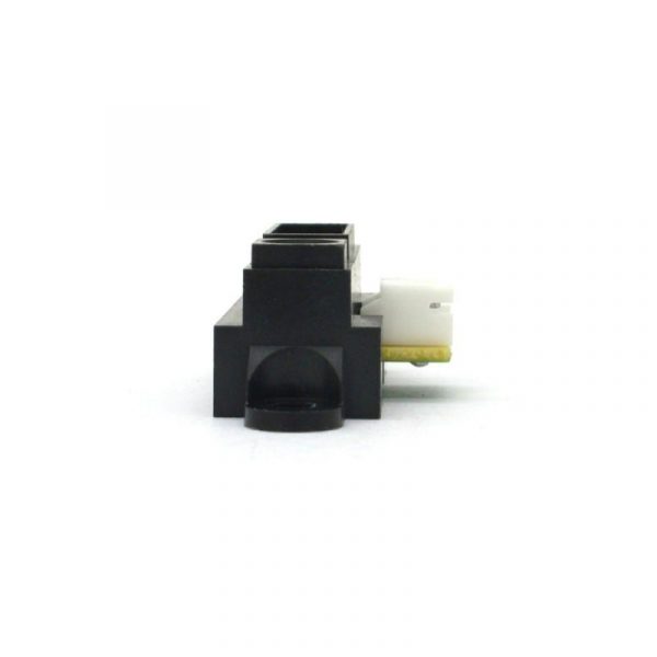 sharp gp2y0a21yk0f ir range sensor 1 1