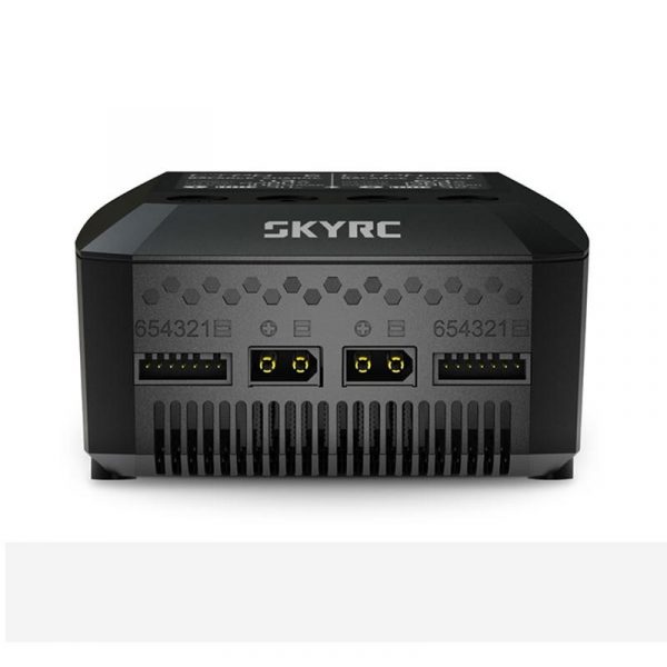 skyrc6